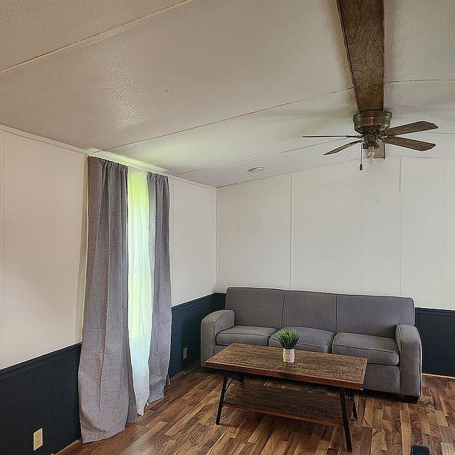 Photo of 4609 North Dr, Patriot, IN