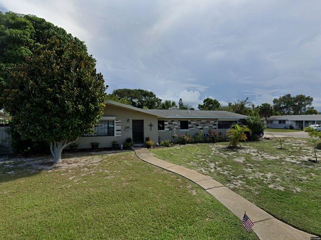Image of 230 Micanopy Ct