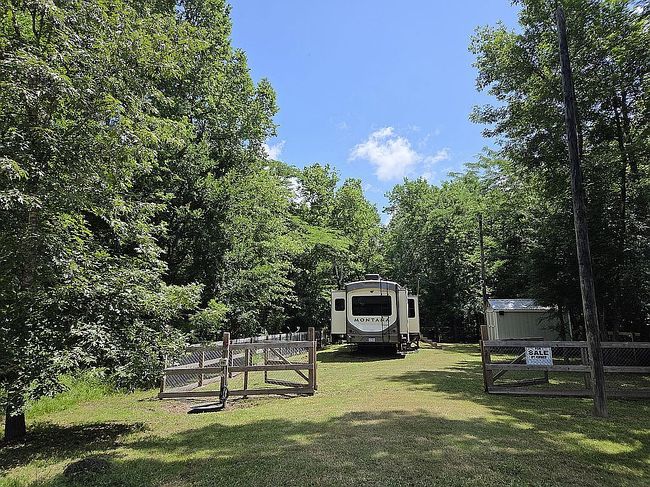 Image of 663 Jensen Dr