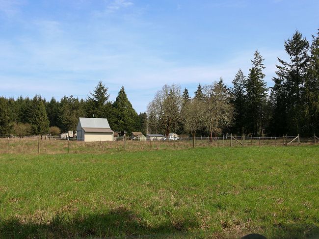 Image of 9003 58th Ave Se