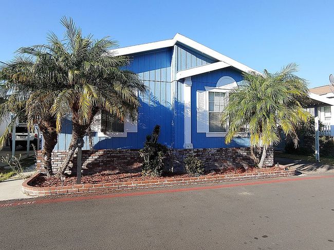 3050 Ball Rd #69, Anaheim, CA