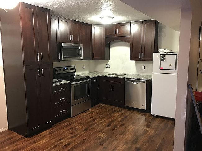 Image of 12749 Woodcrest Plz Apt 211