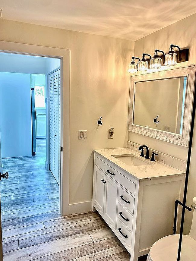 Photo of 147 Sioux St, Tavernier, FL
