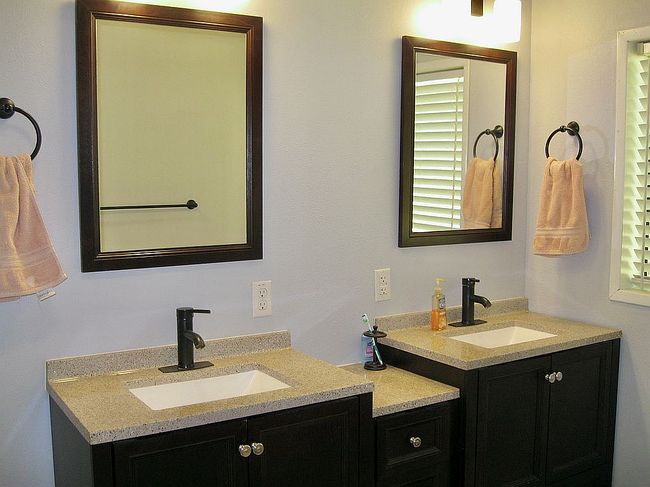 Photo of 1200 E Central Ave Space 133, Sutherlin, OR