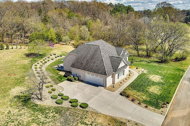 Image of 245 Rivers Edge Dr
