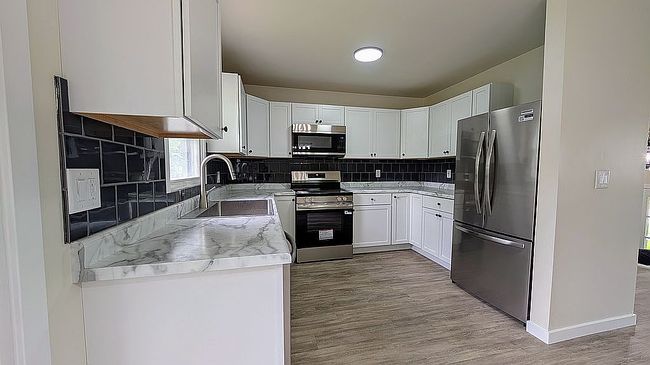 Photo of 1340 Caswell St, Belvidere, IL