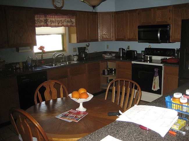 Image of 10914 Claire Dr