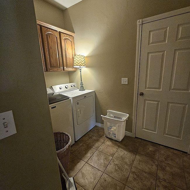 Photo of 2917 S Oak Tree Ln, Atoka, OK