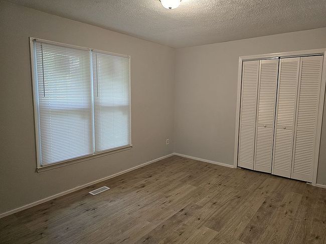 Photo of 1819 Elliot Farm Rd, Fayetteville, NC