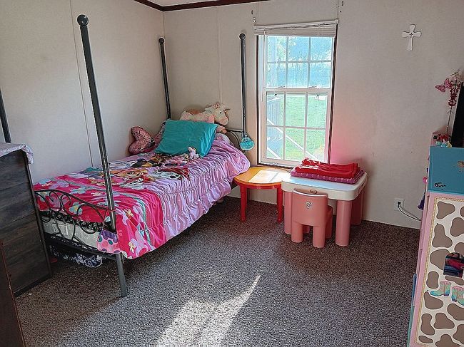Photo of 760975 Kayla Dr, Agra, OK