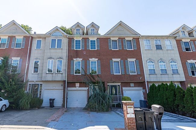 Photo of 27 Galvaston Loop