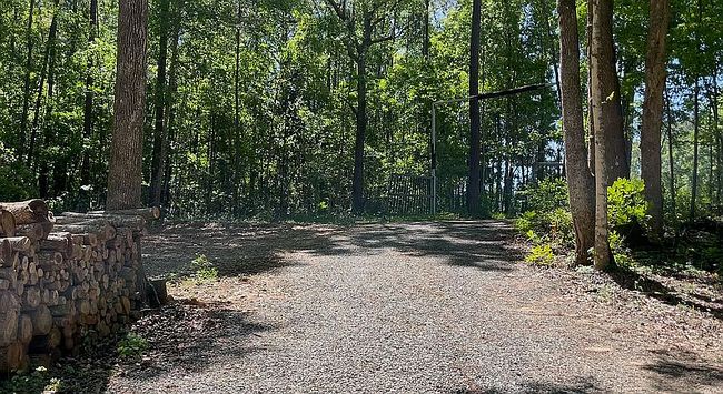 Image of 3360 Florida Georgia Hwy