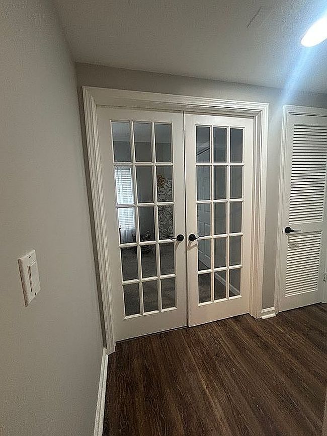 Additional photo 3 of property located at 3636 Habersham Rd Nw Apt 2207