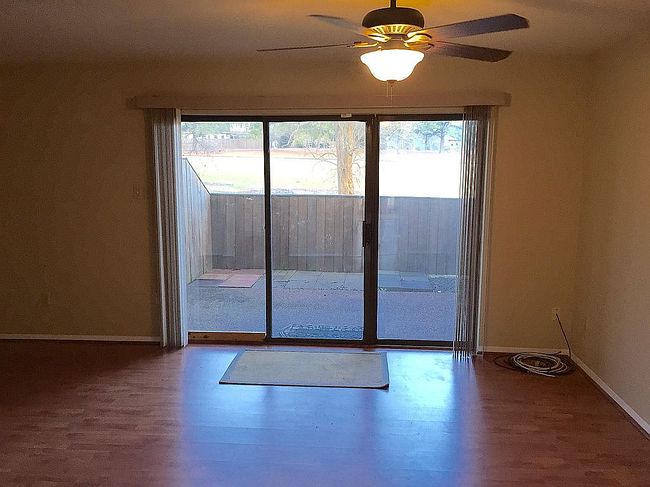 Photo of 3102 Rising Sun Rd, Arlington, TN