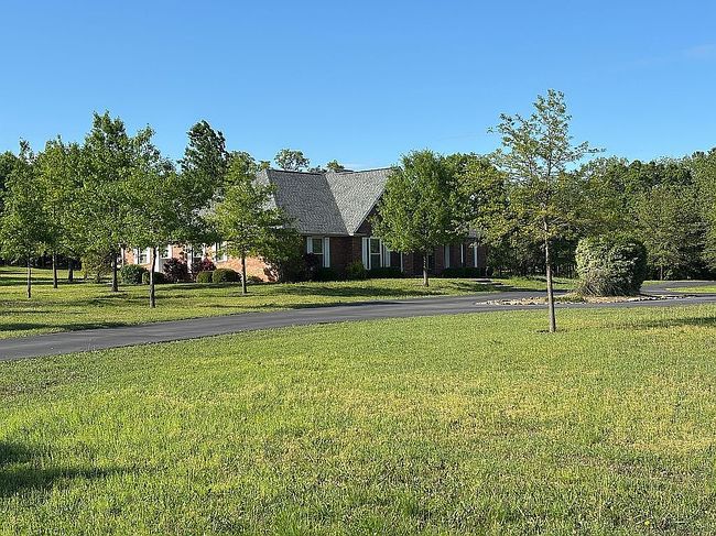 Image of 5402 Plainview Rd