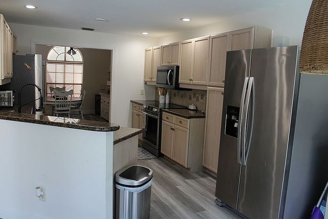 Photo of 861 Se Celtic Ave, Port Saint Lucie, FL