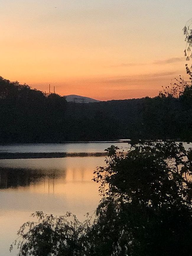 Photo of 1793 Route 213, Esopus, NY