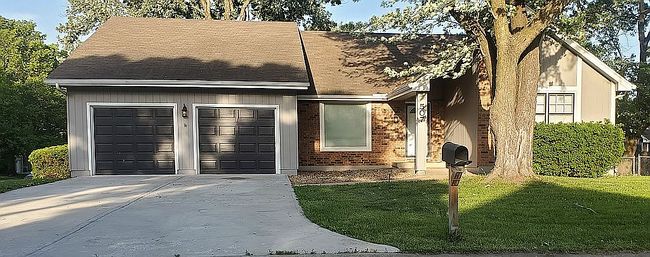 Image of 507 Se Bayberry Ln