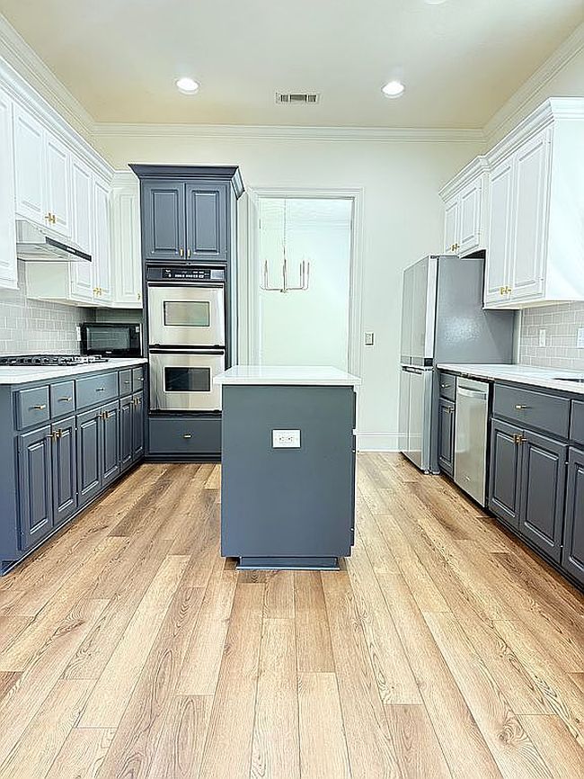 Photo of 108 Frenchmans Cay, Ridgeland, MS
