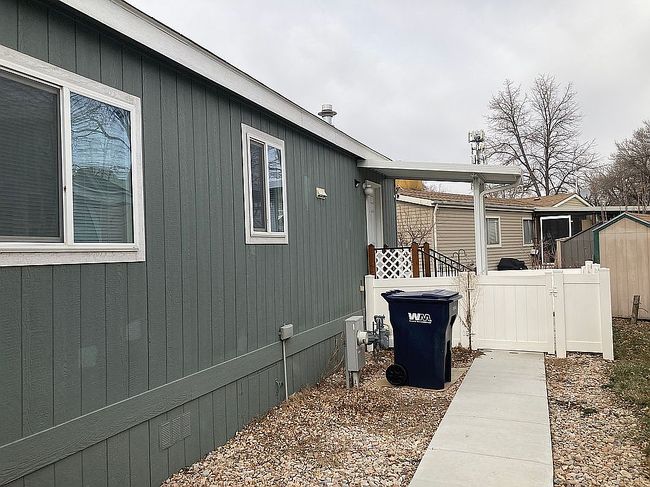 Photo of 239 E Biltmore Ave, Murray, UT