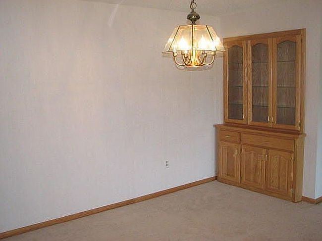 Image of 808 Christine Ave Apt 201