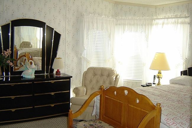 Additional photo 1 of property located at 3000 Us Hwy 17 92 W Lot 278