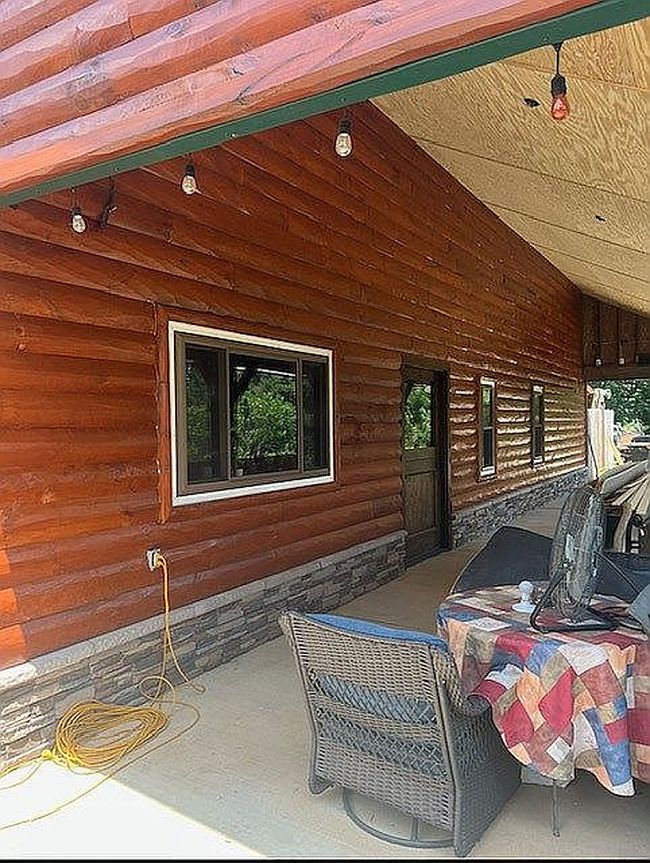 Image of 311 Rivers Edge Rd