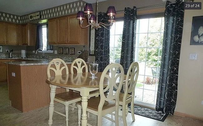 Photo of 2811 Imperial Valley Trl, Aurora, IL