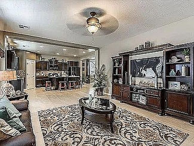 Photo of 12122 Chapel Hill Rd, El Paso, TX