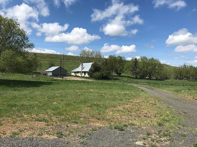 Image of 69044 Golf Course Rd