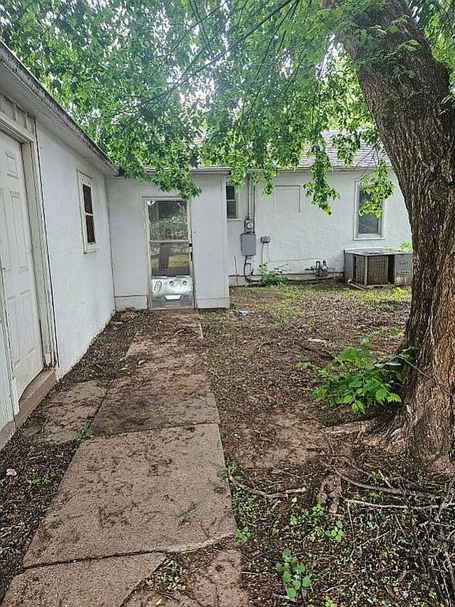 Image of 430 S Lincoln Ave