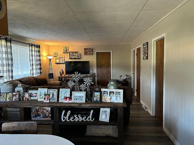 Photo of 20103 Gospel Hill Rd, Saegertown, PA