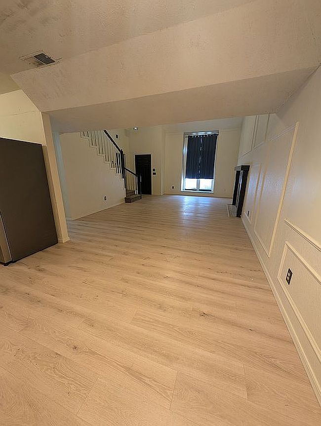 Image of 2028 Rose Ct
