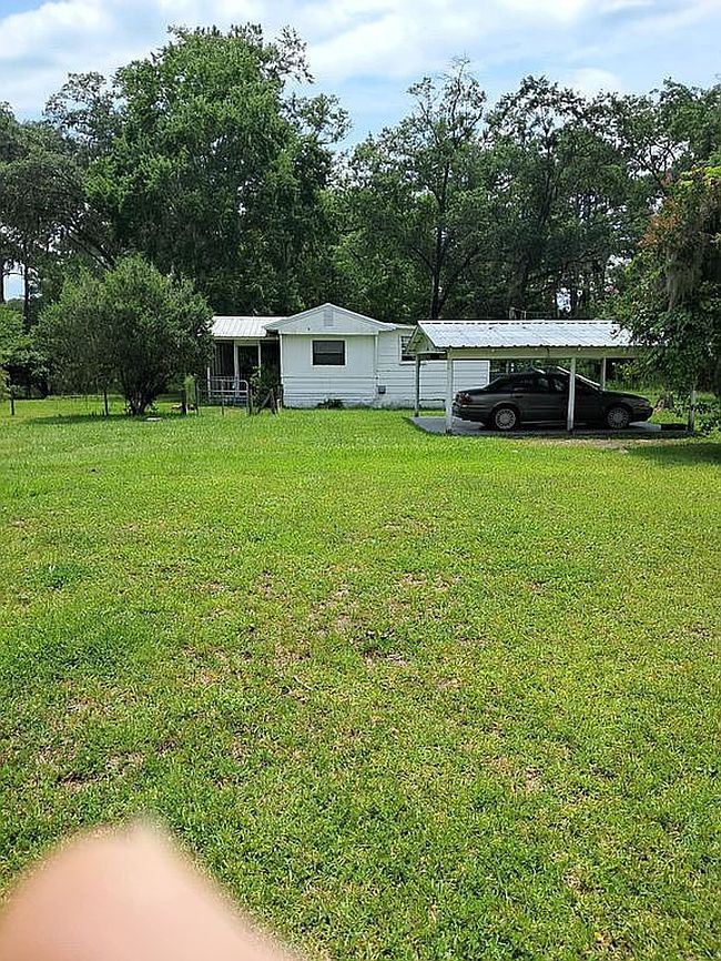 Photo of 275 Nw 7th Ave, Lake Butler, FL