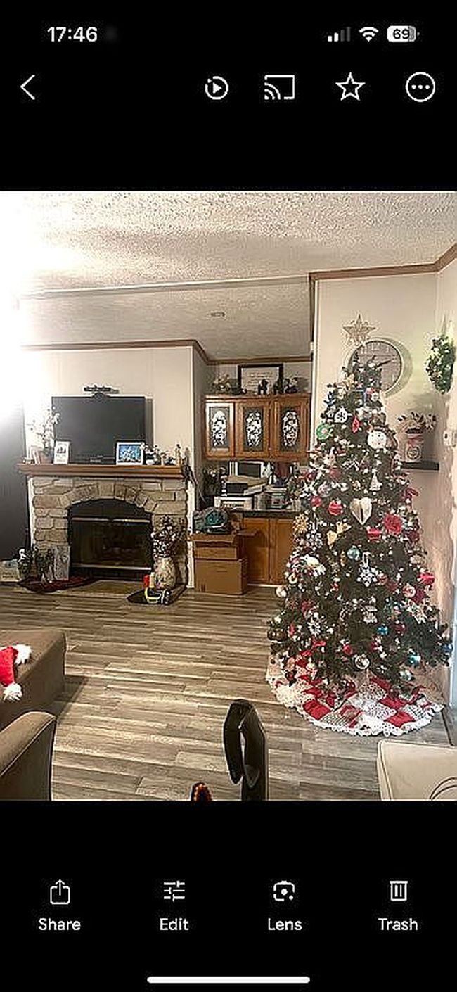 Image of 11055 Aspen Ln W