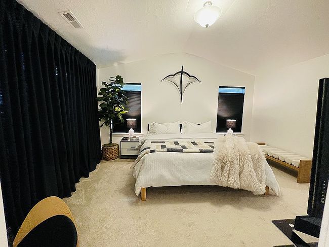 Photo of 4201 W Paladin Way, Herriman, UT