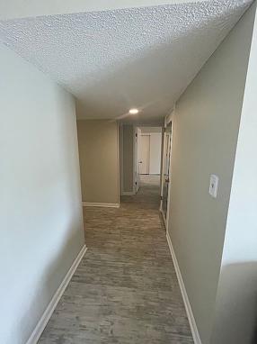 Additional photo 4 of property located at 202 University Pkwy Apt 4E