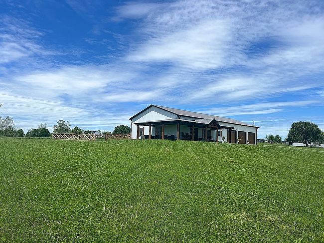 Image of 55 Locust Ln