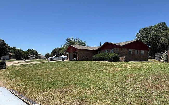 Image of 4746 Se Sunnymeade Dr