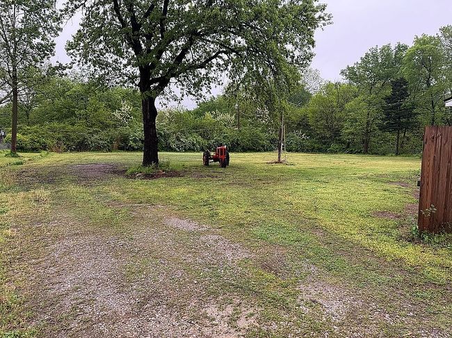Image of 1614 Prairie Heights Dr