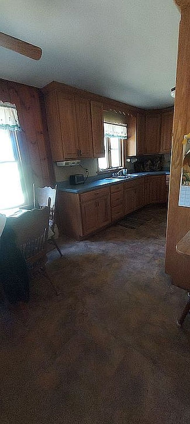 Photo of 562 Ross Hill Rd, Barton, NY