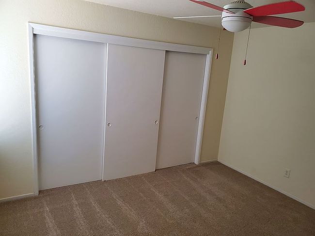 Photo of 6671 N Mccall Ave, Clovis, CA