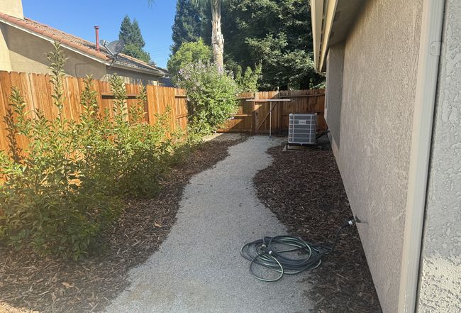 Image of 7105 Emerald St