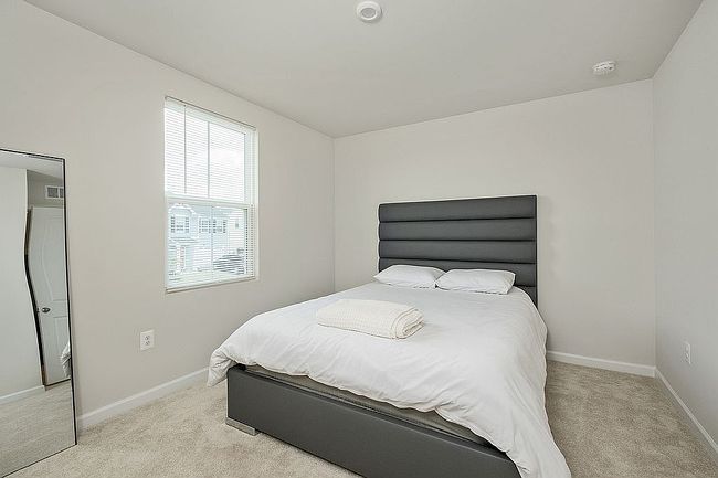 Photo of 680 Grommet Dr, Rockingham, VA