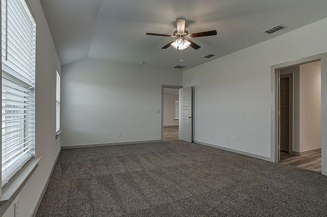 Image of 2912 133rd St