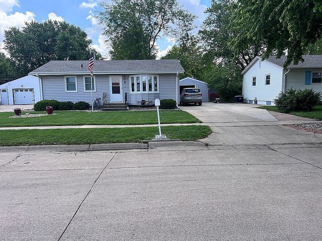Image of 2617 Boyce St