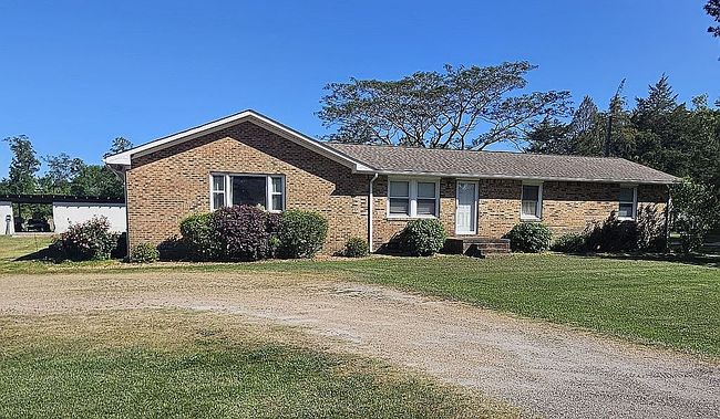 Photo of 157 Seymour Dr