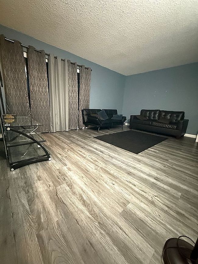 Photo of 6505 Hill View Ave, Las Vegas, NV