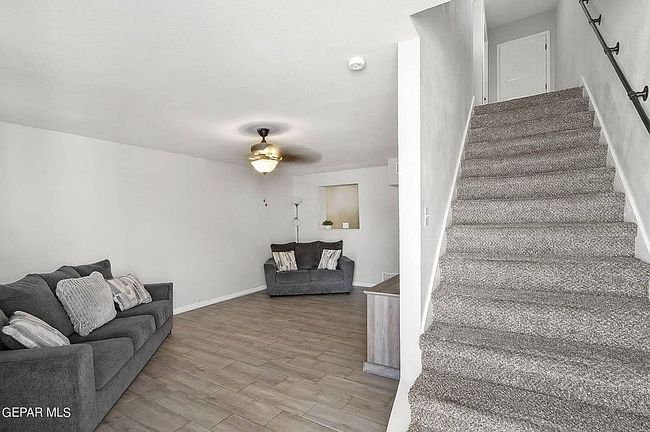 Image of 7441 Alameda Ave #9-12
