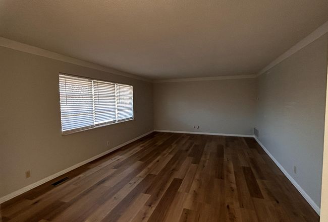 Additional photo 3 of property located at 535 Boyds Creek Hwy